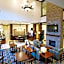 Staybridge Suites San Antonio Sea World By IHG
