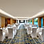 Surat Marriott Hotel