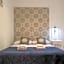 Sunny,Private Terrace,Wheelchair access