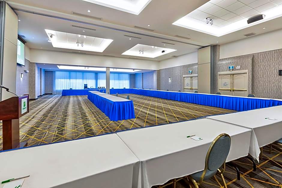 Holiday Inn St Johns Government Center By IHG