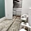 Gal - Habitaciones Confortables