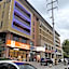 7 Days Premium Nanjing Gaochun Beiling Road Branch
