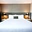 Hotel Indigo Napa Valley By IHG