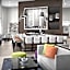 Hilton Garden Inn Charlotte Waverly