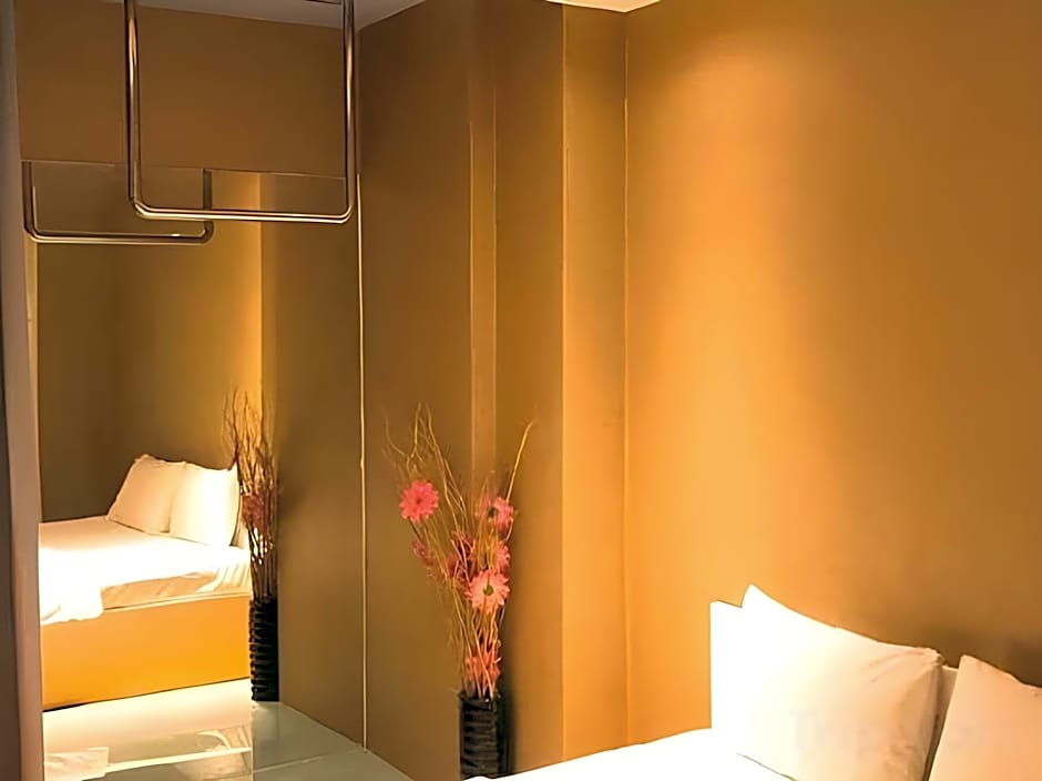 Bonita Boutique Hotel