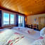 Hotel Meielisalp