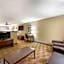 Extended Stay America Suites - Hampton - Coliseum