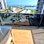 Rena Grand Residence & Suit