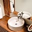 Ficus Sunset Suites