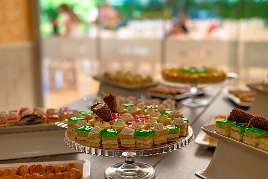 Hotel Riva - All Inclusive