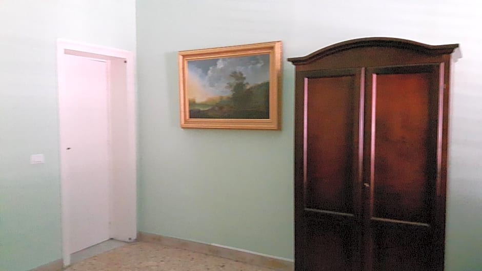 Profumo Di Sicilia – Palermo, CA