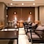 Super Hotel Saitama Kawagoe