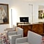 Hotel San Zulian