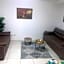 Baynunah Suites Aparthotel