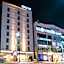 Goyang Yuji Hotel