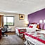 Ramada by Wyndham Rockaway