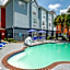 Trident Inn and Suites