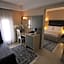City Hotel Tirana