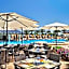 Oran Bay Hotel