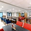 Holiday Inn Express Richmond Airport by IHG