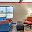 Comfort Suites Grandville