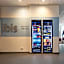 ibis München City Süd