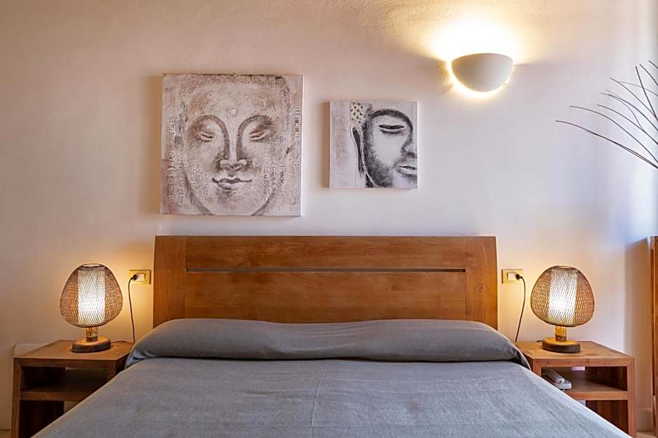 Hotel Al Convento