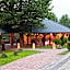 Hotel Jaskółka