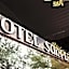Hotel Sun Plaza Sakai
