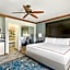 The Kauai Inn