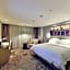 Lavande Hotel Xining Haihu New District Wanda Plaza