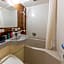 JR CLEMENT INN HIMEJI