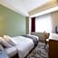 Shinjuku Washington Hotel Annex