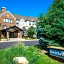 Sonesta ES Suites Denver South - Park Meadows