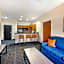 Best Western Lubbock West Inn & Suites