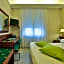 Hotel Astoria Sure Hotel Collection By Best Western