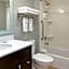 TownePlace Suites by Marriott Dallas McKinney