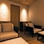 Hilton Kyoto