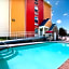 Microtel Inn & Suites by Wyndham Pigeon Forge