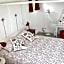 Bed & Breakfast La Volpe e L'Uva