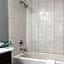 Prestige Oceanview Hotel Prince Rupert