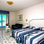 Hotel Ferretti