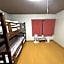 Guesthouse Nisshin