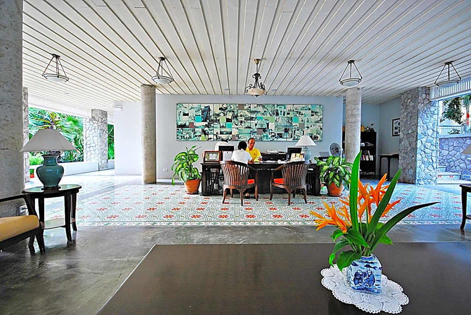Baan Bayan - Hua Hin - SHA Extra Plus