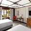Fairmont Le Chateau Montebello