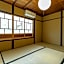 MACHIYADO 京都南禅寺道