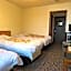 Naeba Lodge Oka
