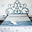 Olbia City Hotel