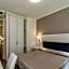 Hotel Il Caravaggio