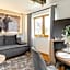 Aparthotel Delta Białka
